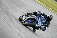Sepang;event-digital-images;motorbikes;no-limits;peter-wileman-photography;trackday;trackday-digital-images